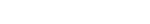 logo-white-1.png